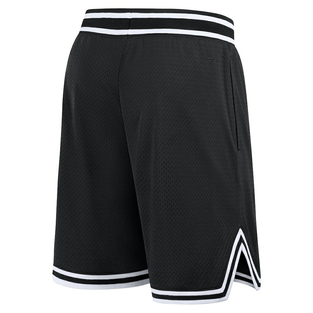 Elements Future Ground Shorts - Miami Dolphins