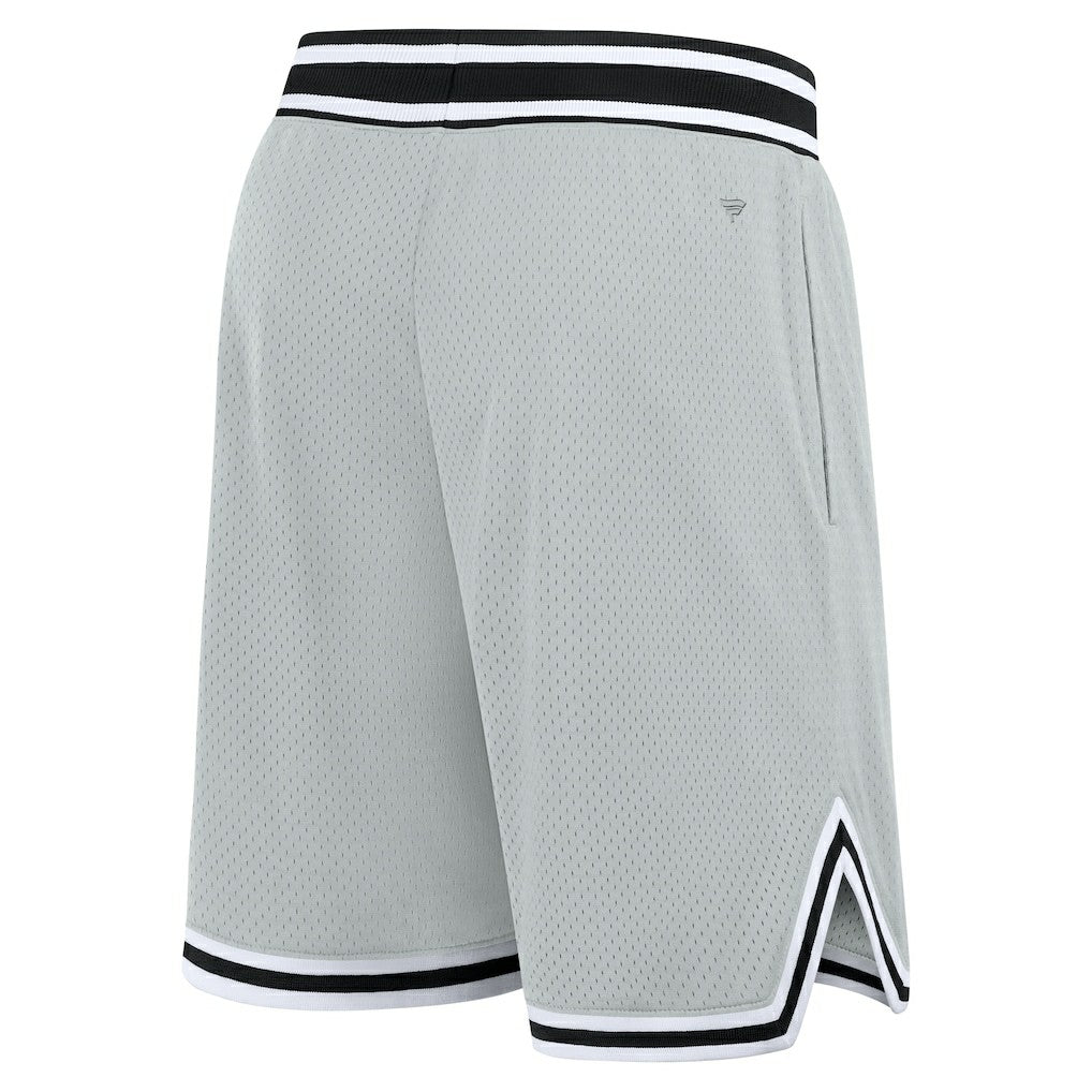 Elements Future Ground Shorts - Detroit Lions
