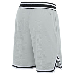 Elements Future Ground Shorts - Detroit Lions