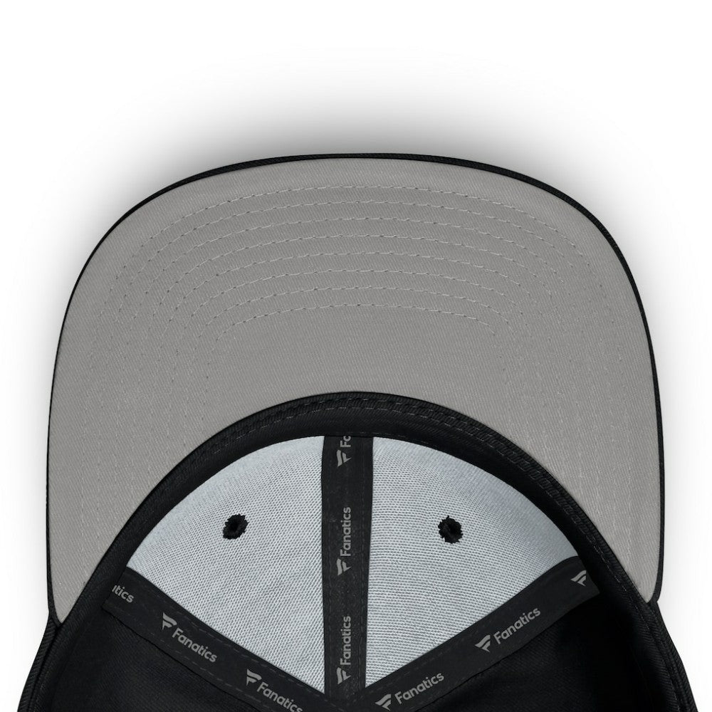 MLB Chicago White Sox Fanatics Walk-Off Bullpen Snapback Hat
