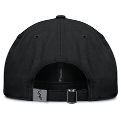 MLB Chicago White Sox Fanatics Women's Fly Out Adjustable Hat