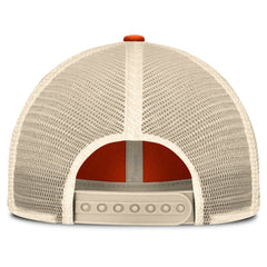 MLB Houston Astros Fanatics Cooperstown Collection Eastbound Mesh Adjustable Hat