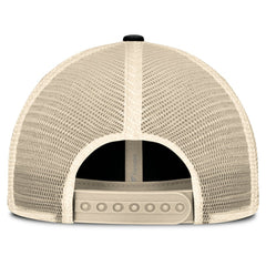 MLB Pittsburgh Pirates Fanatics Cooperstown Collection Eastbound Mesh Adjustable Hat