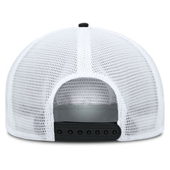 MLB Colorado Rockies Fanatics Clubhouse Change Up Snapback Hat