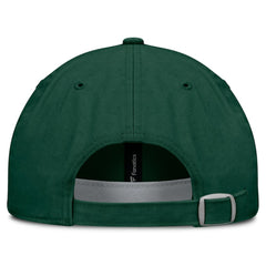 MLB Athletics Fanatics Women's Core Cooperstown Collection Adjustable Hat