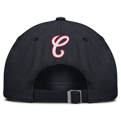 MLB Chicago White Sox Nike Club Adjustable Hat