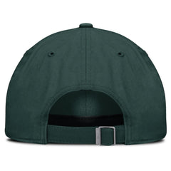 MLB Athletics Nike Club Adjustable Hat