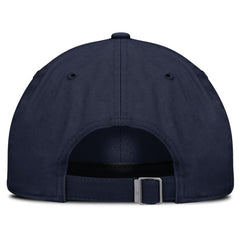 MLB Tampa Bay Rays Nike Club Adjustable Hat
