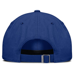 MLB Philadelphia Phillies Nike Club Adjustable Hat