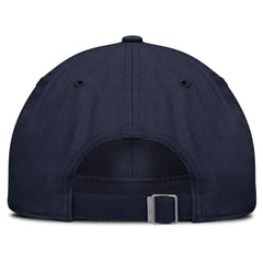MLB Tampa Bay Rays Nike Club Adjustable Hat