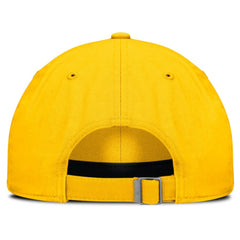 MLB San Diego Padres Nike Club Adjustable Hat