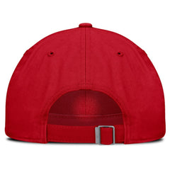 MLB Washington Nationals Nike Club Adjustable Hat