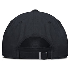 MLB Minnesota Twins Nike Club Adjustable Hat