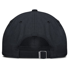 MLB Atlanta Braves Nike Club Adjustable Hat