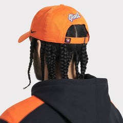 MLB San Francisco Giants Nike Unisex 2025 City Connect Club Adjustable Hat