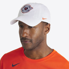 MLB Houston Astros Nike Unisex 2025 City Connect Club Adjustable Hat