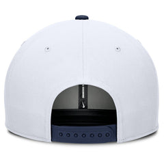 MLB Houston Astros Nike 2025 City Connect Pro Performance Snapback Hat