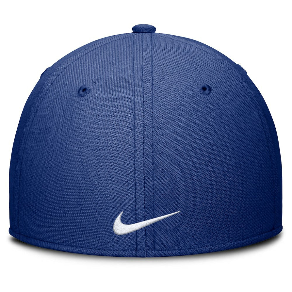 MLB Texas Rangers Nike Rise Performance Flex Hat