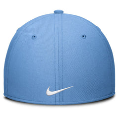 MLB Tampa Bay Rays Nike Rise Performance Flex Hat