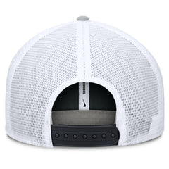 MLB New York Yankees Nike Pro Trucker Snapback Hat