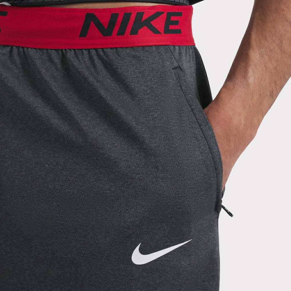 MLB Chicago White Sox Nike 2025 City Connect Authentic Collection Knit Shorts