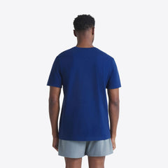 MLB Houston Astros Nike 2025 City Connect Logo T-Shirt