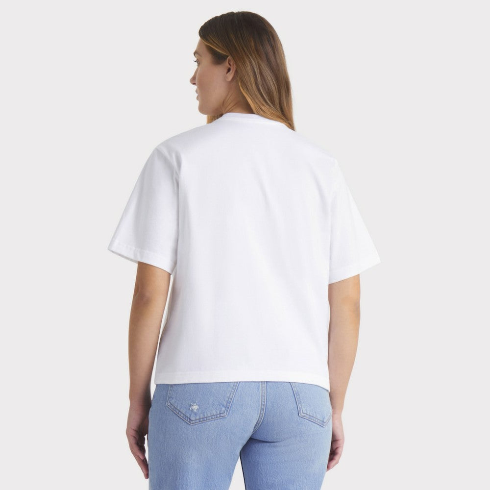 MLB Colorado Rockies Nike 2025 City Connect Logo T-Shirt