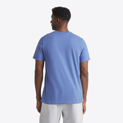 MLB Washington Nationals Nike 2025 City Connect Logo T-Shirt