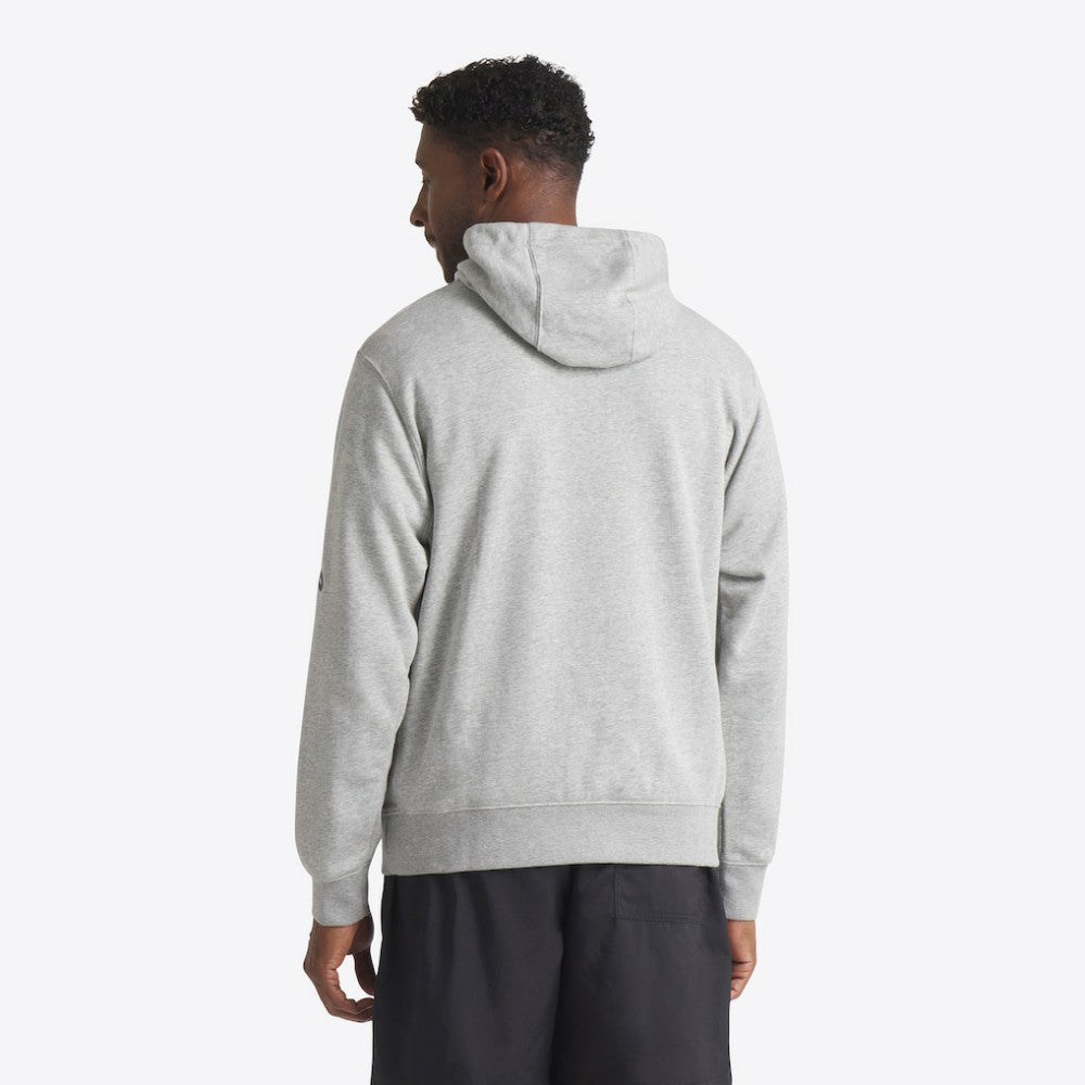 MLB Washington Nationals Nike 2025 City Connect French Terry Club Pullover Hoodie