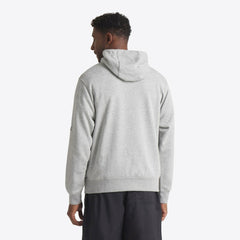 MLB Washington Nationals Nike 2025 City Connect French Terry Club Pullover Hoodie