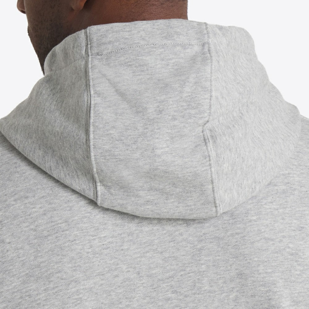 MLB Washington Nationals Nike 2025 City Connect French Terry Club Pullover Hoodie