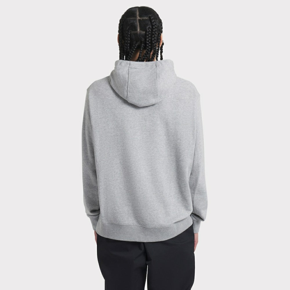 MLB San Francisco Giants Nike 2025 City Connect French Terry Club Pullover Hoodie