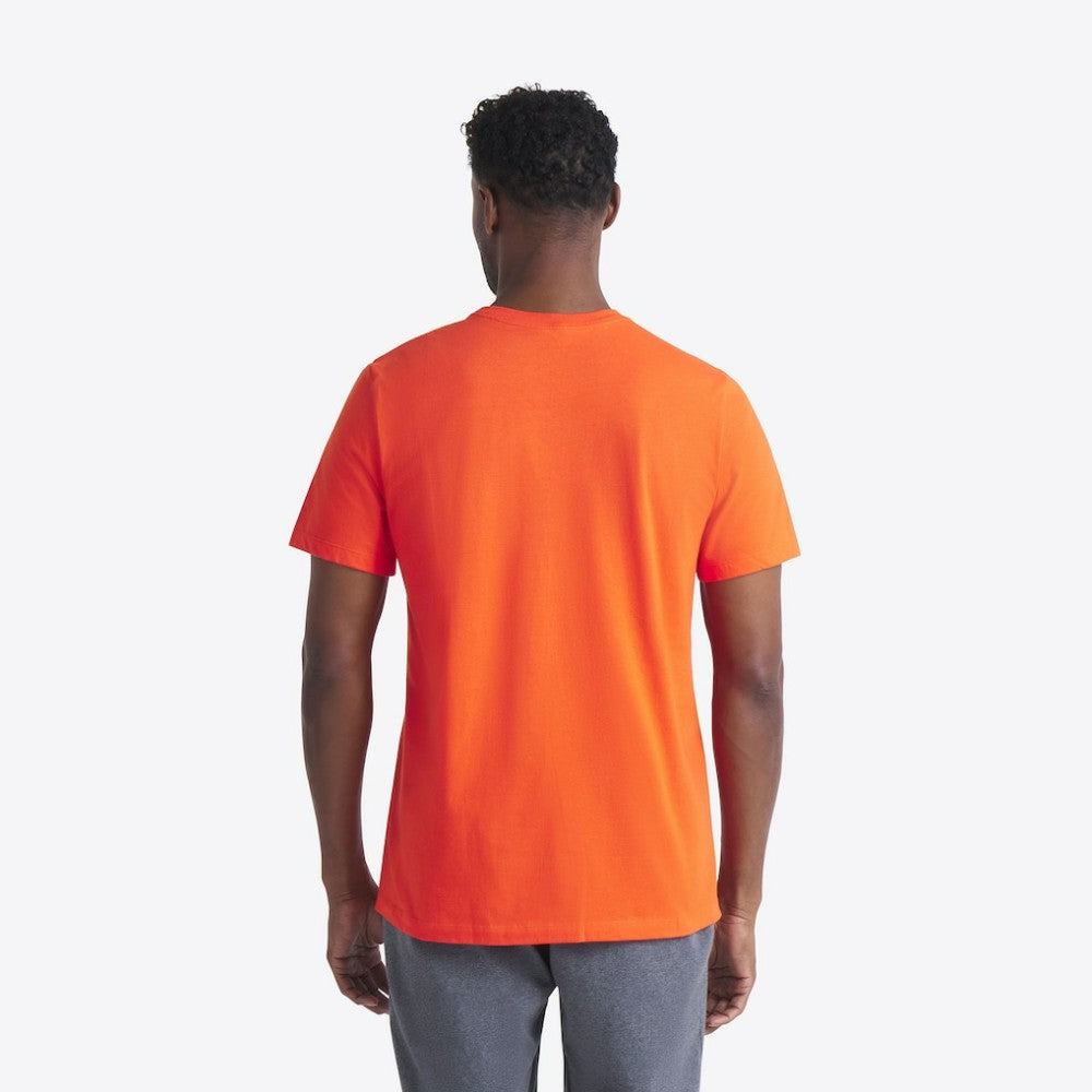 MLB Houston Astros Nike City Connect Wordmark T-Shirt