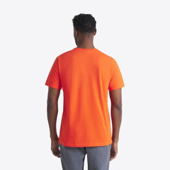 MLB Houston Astros Nike City Connect Wordmark T-Shirt