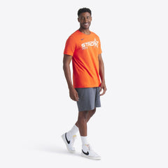 MLB Houston Astros Nike City Connect Wordmark T-Shirt