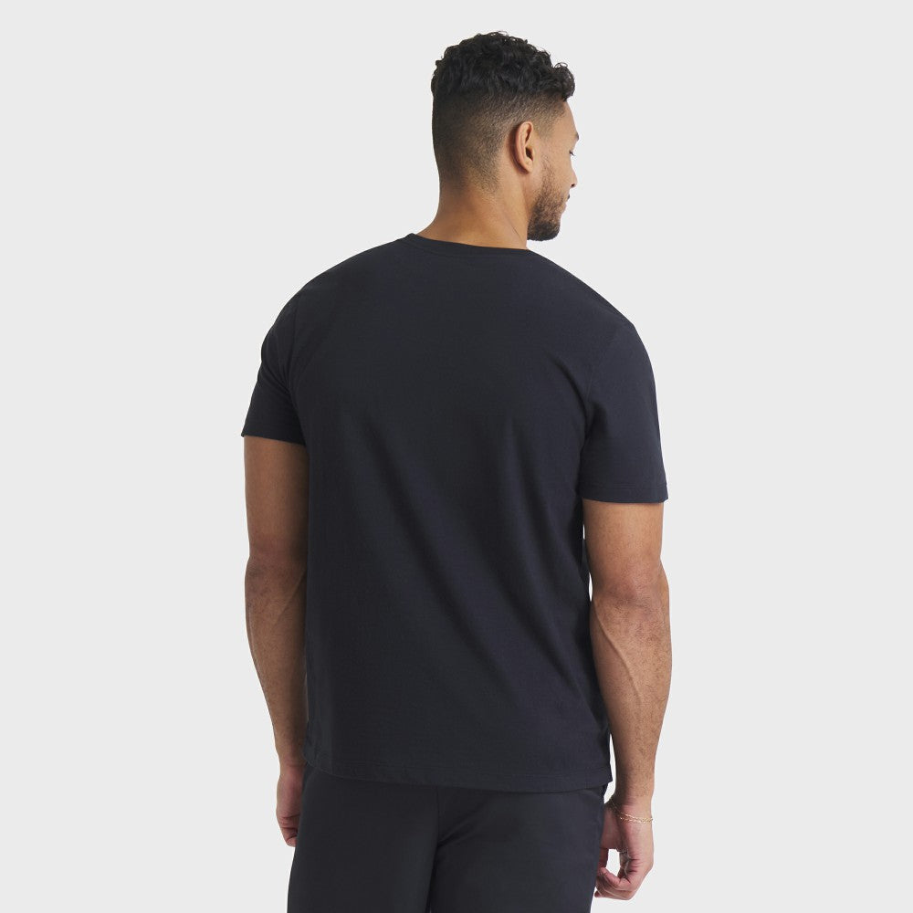 MLB Miami Marlins Nike City Connect Wordmark T-Shirt