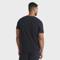 MLB Miami Marlins Nike City Connect Wordmark T-Shirt