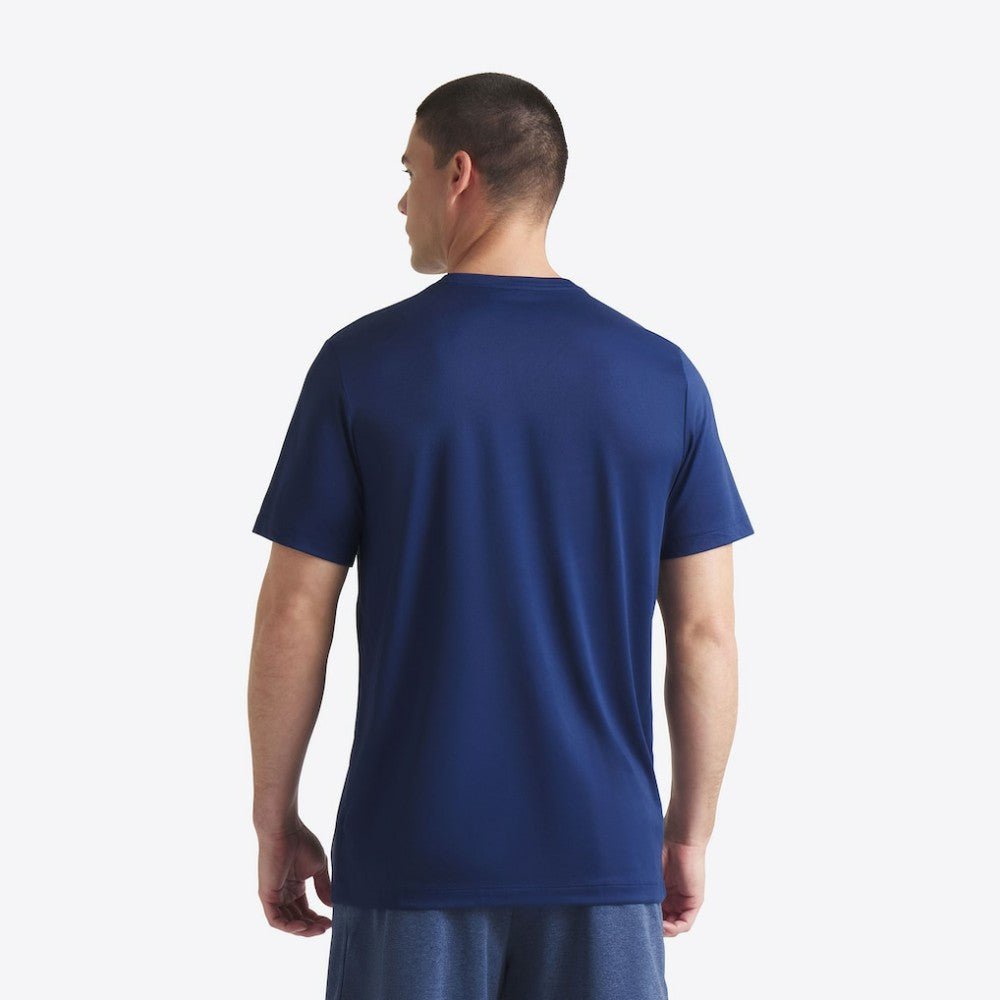 MLB Houston Astros Nike 2025 City Connect Team Phrase Legend Performance T-Shirt