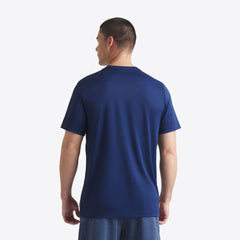 MLB Houston Astros Nike 2025 City Connect Team Phrase Legend Performance T-Shirt
