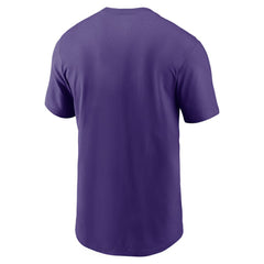 MLB Arizona Diamondbacks Nike Cooperstown Collection Retro T-Shirt