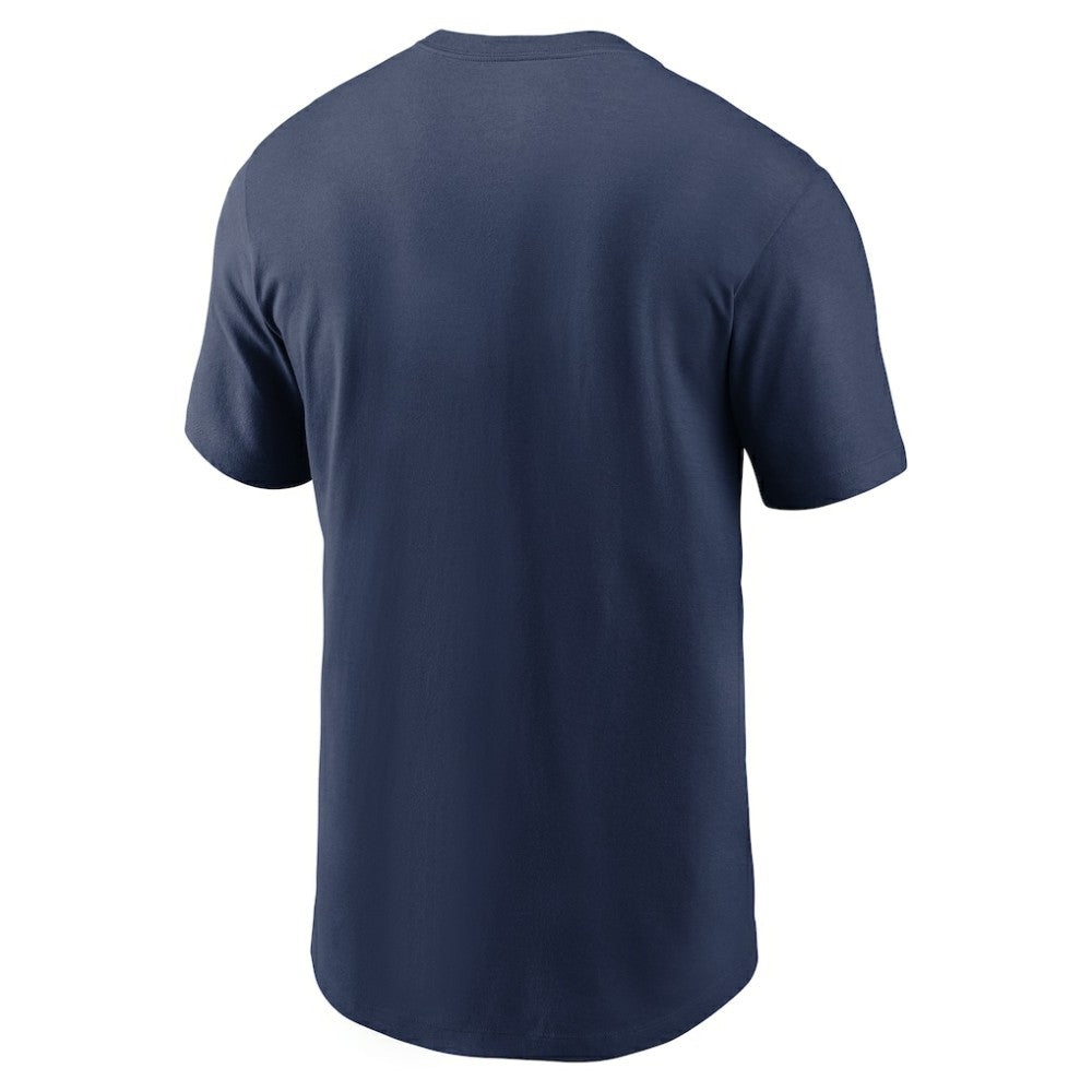 MLB Boston Red Sox Nike Cooperstown Collection Retro T-Shirt