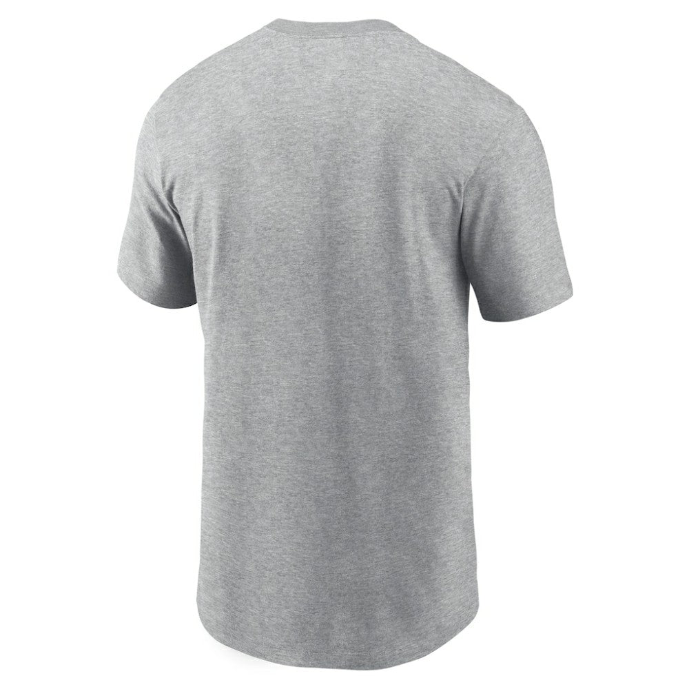 MLB St. Louis Cardinals Nike  Arched T-Shirt
