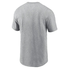 MLB Cincinnati Reds Nike  Arched T-Shirt