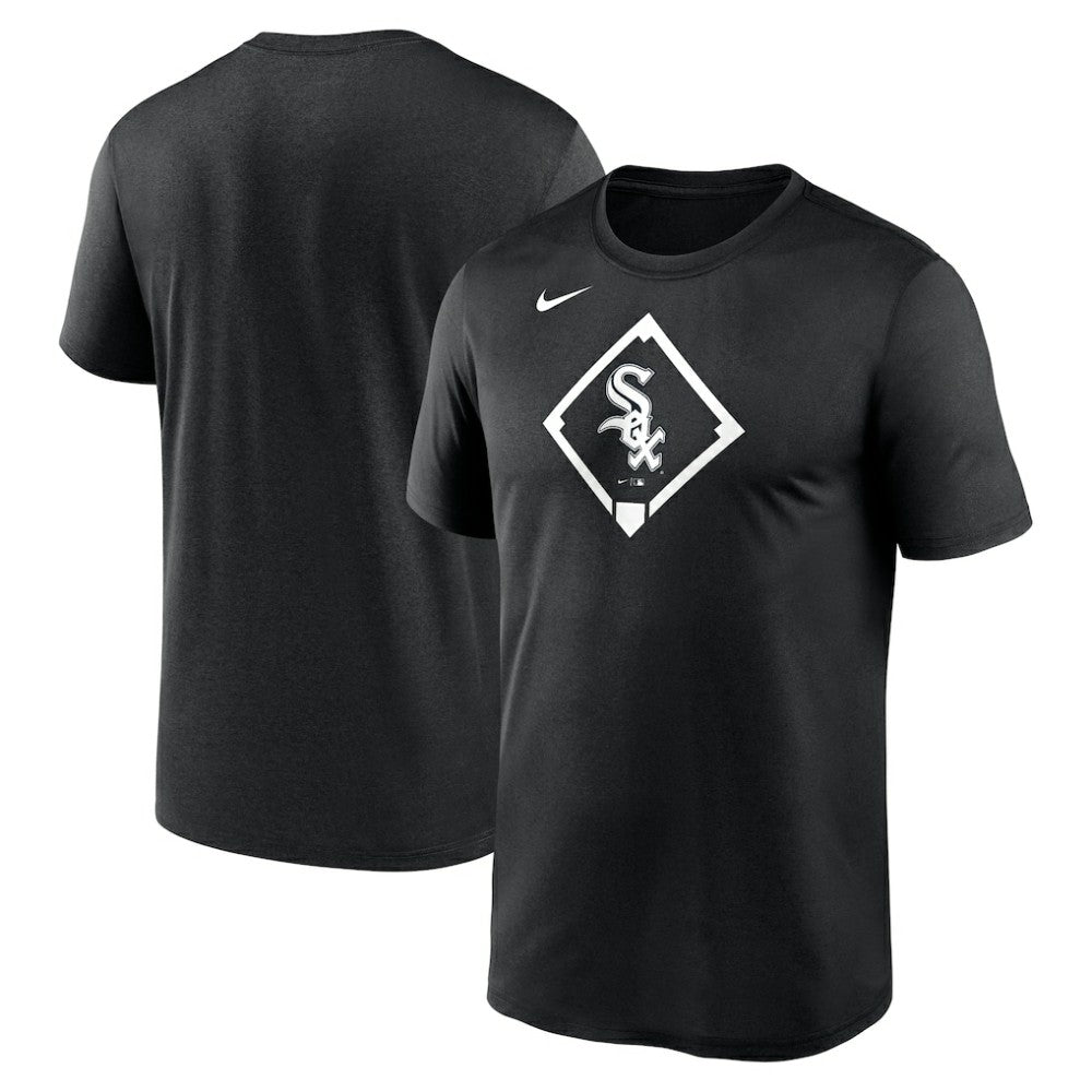MLB Chicago White Sox Nike Icon Legend Dri-FIT T-Shirt