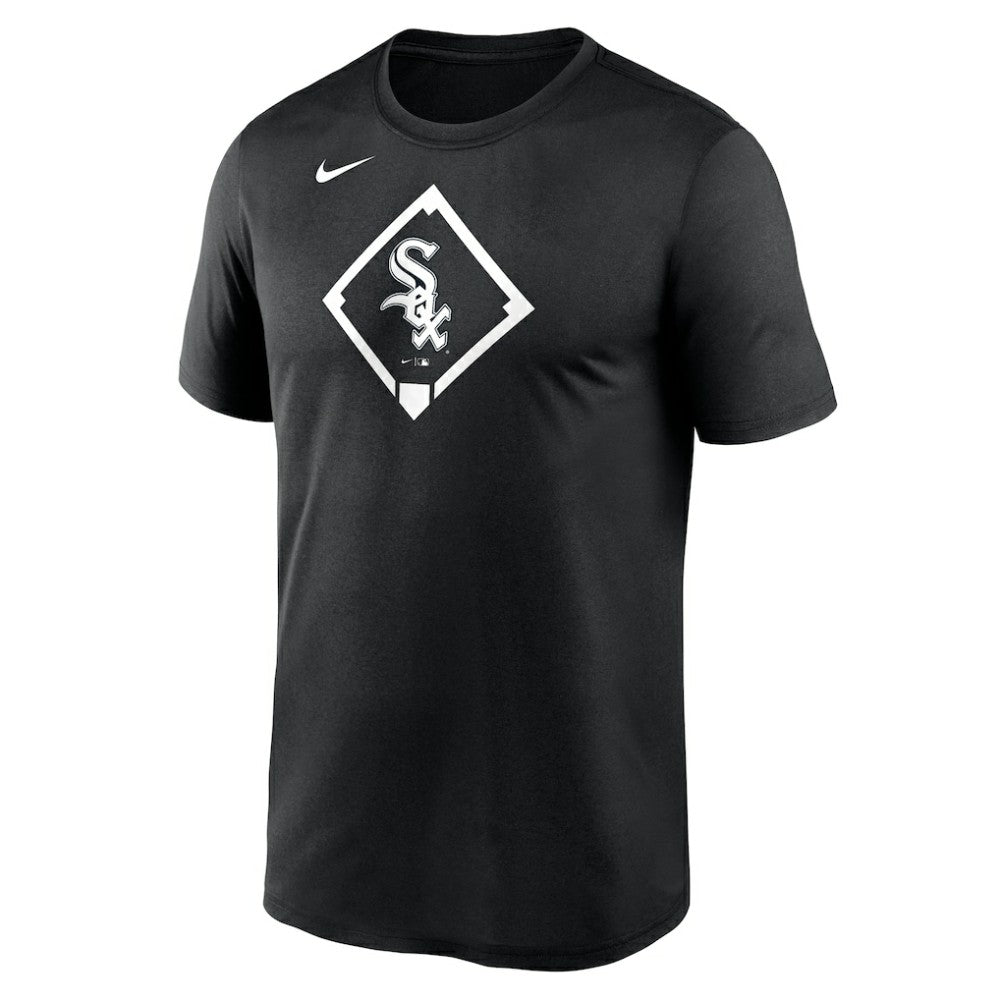 MLB Chicago White Sox Nike Icon Legend Dri-FIT T-Shirt