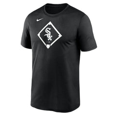 MLB Chicago White Sox Nike Icon Legend Dri-FIT T-Shirt