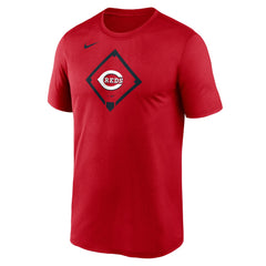 MLB Cincinnati Reds Nike Icon Legend Dri-FIT T-Shirt