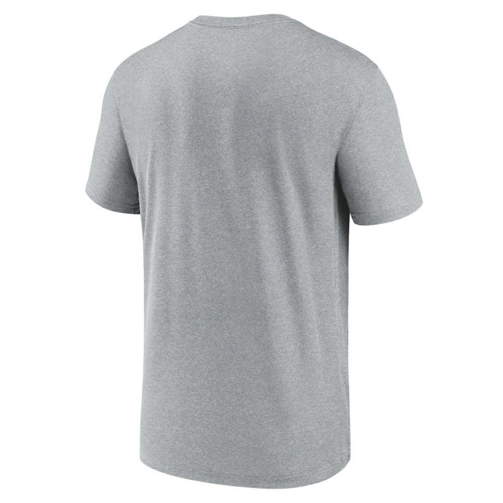MLB Washington Nationals Nike Icon Legend Dri-FIT T-Shirt