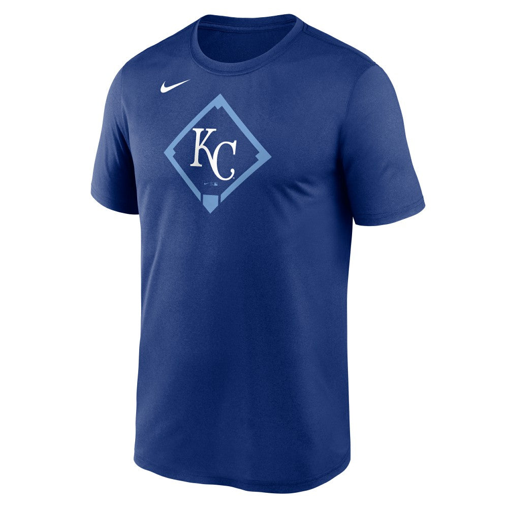 MLB Kansas City Royals Nike Icon Legend Dri-FIT T-Shirt