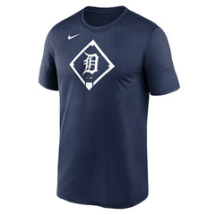 MLB Detroit Tigers Nike Icon Legend Dri-FIT T-Shirt